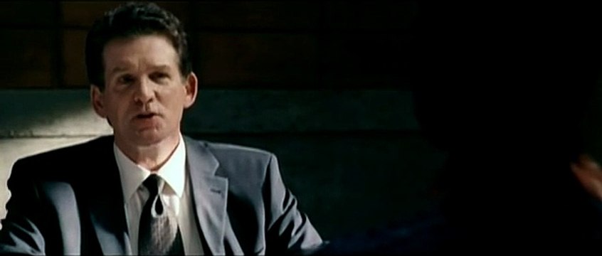 X-Men l'affrontement final Extrait vidéo (2) VF