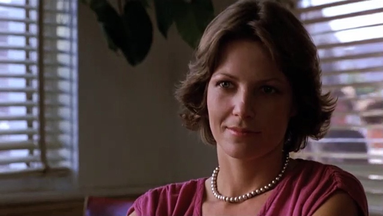 Cutter's way (la blessure) Bande-annonce restaurée 2014 VOST