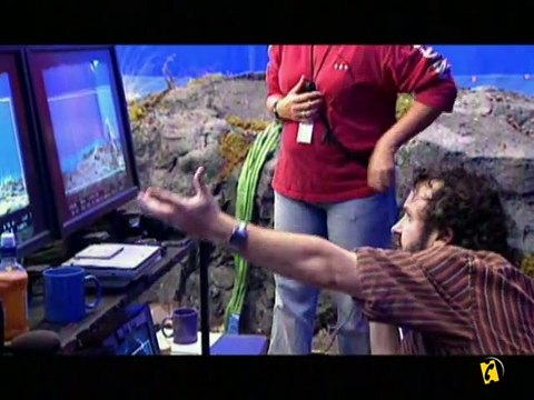 La Minute du mardi 30 Octobre 2007