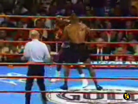 La Minute du jeudi 27 septembre 2007