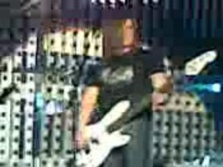 Concert tokio hotel 6 mars 2008 n°12