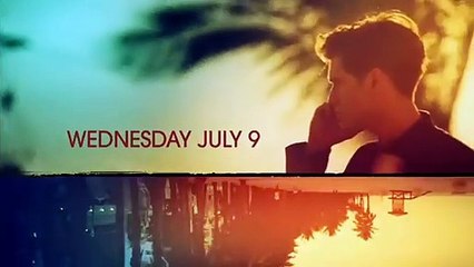 Graceland - saison 2 - épisode 4 Teaser VO