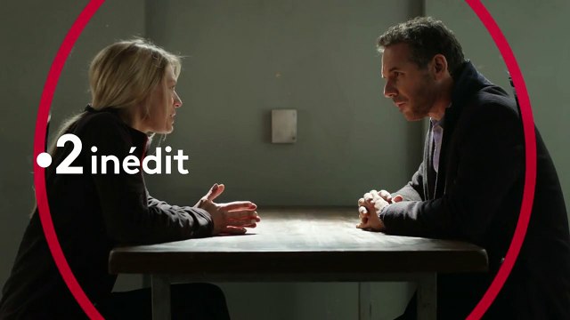 Un Si Grand Soleil : la bande-annonce des épisodes du 22 au 26 mars 2021