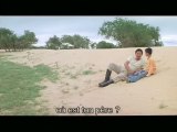 Desert Dream Extrait vidéo (2) VF