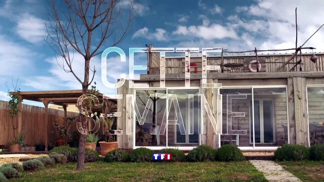 Demain nous appartient : la bande-annonce des épisodes du 15 au 19 février 2021