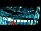 Mission: Impossible III Bande-annonce (2) VF