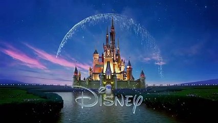 Hamilton Bande-annonce VO (2)