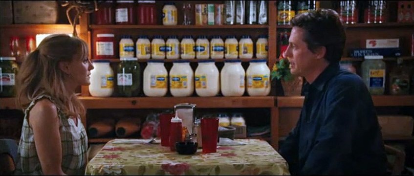 Où sont passés les Morgan ? Extrait vidéo (3) VO