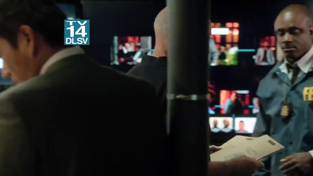 Gang Related - saison 1 - épisode 8 Teaser VO