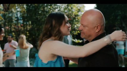 Coyote - saison 1 Teaser VF