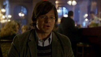 Treme - saison 3 - épisode 4 Teaser VO