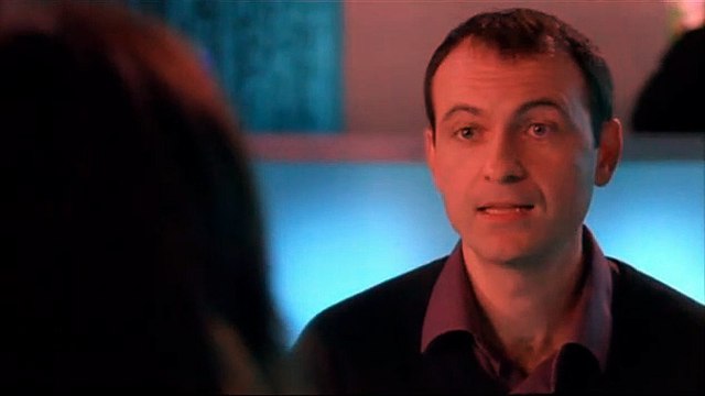 La Fabrique des sentiments Extrait vidéo (3) VF