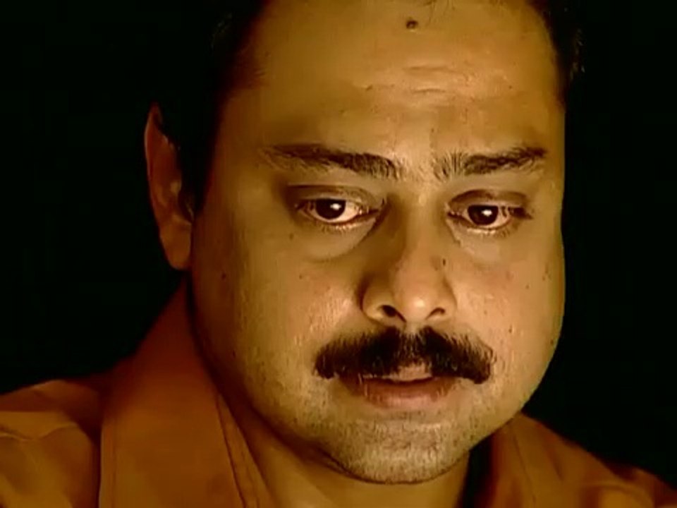 X Zone _ Hindi Horror Show _ Full Episode - 27