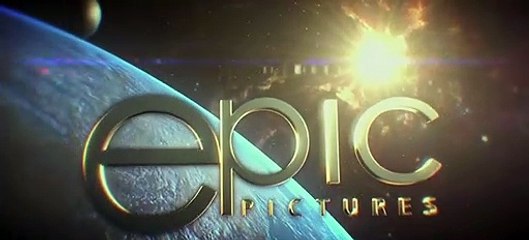 A Day To Kill - MAKING OF VOST "Focus sur les comédiens"