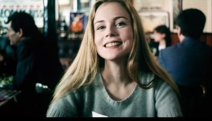 La femme défendue Bande-annonce VF