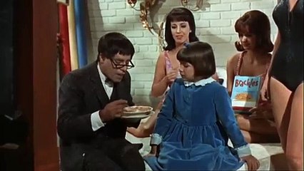 Les Tontons farceurs Bande-annonce VO