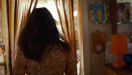 Marseille - EXTRAIT "T&#039;aimes ça les boulettes ?"