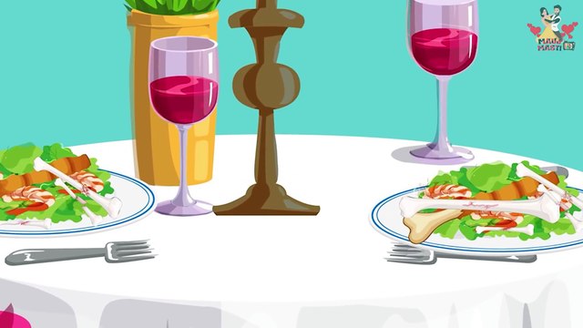 Non veg खाने वाली बहू Hindi Kahaniya Saas Bahu Stories Moral Stories in Hindi Bedtime Stories