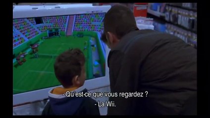 La Nostra Vita Extrait vidéo (2) VO