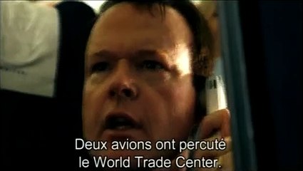 Vol 93 Extrait vidéo (4) VO