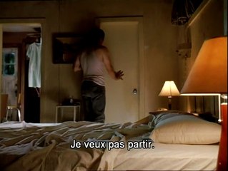 Bug Extrait vidéo (3) VO
