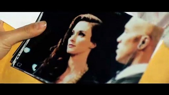 Cat Run Bande-annonce VF