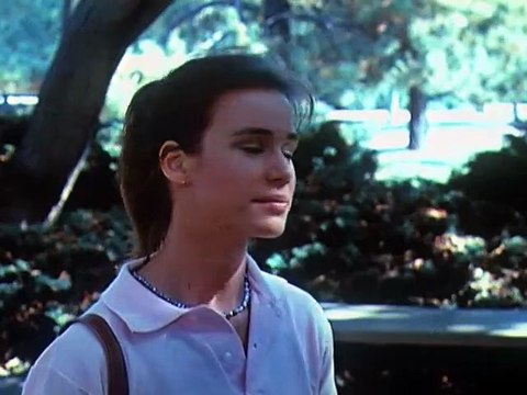 A bout de souffle made in USA Bande-annonce VO