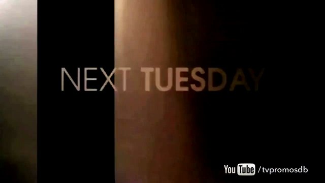 Covert Affairs - saison 5 - épisode 3 Teaser VO