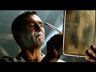 Le Labyrinthe de Pan Extrait vidéo (4) VO