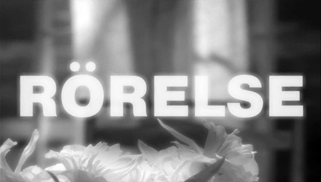 Philadelphia change de chaîne... en suédois !