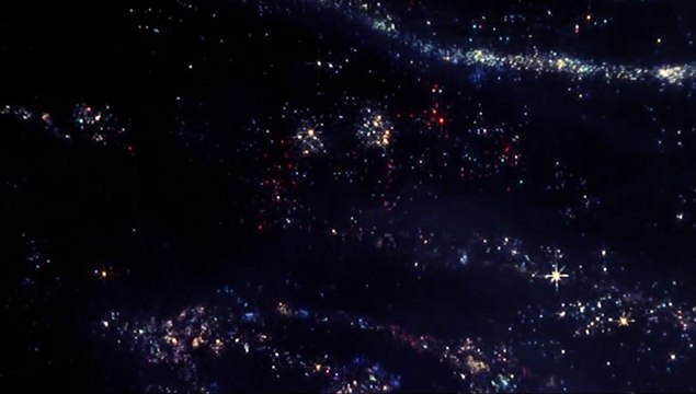 Meurtres sous contrôle Bande-annonce VO