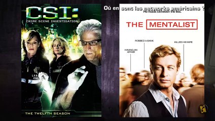 Vendredi 26 avril 2013