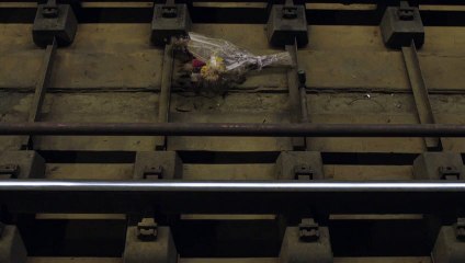 House Of Cards Saison 4 : "Remettre l&#039;Amérique sur les rails"