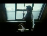 Sweeney Todd, le diabolique barbier de Fleet Street Extrait vidéo (2) VF