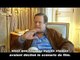 William Friedkin Interview : French Connection