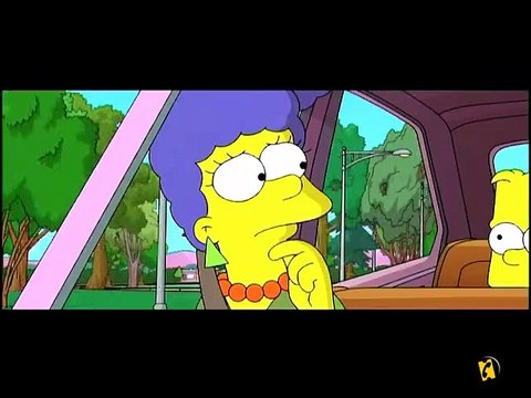 La Minute du Mercredi 22 août 2007