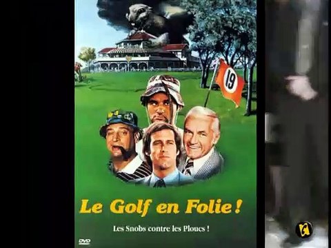 La Minute du jeudi 23 août 2007