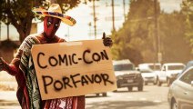 Deadpool : un super-héros pas comme les autres !