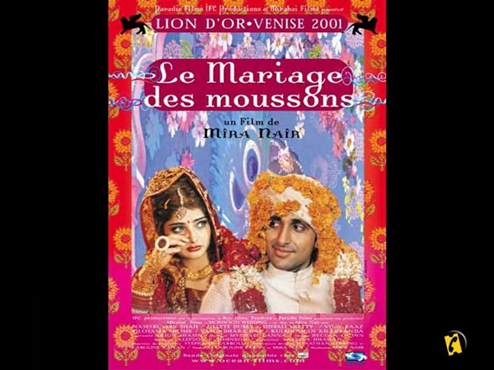 La Minute du mercredi 21 novembre 2007