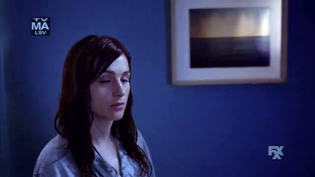 You're The Worst - saison 2 Teaser VO