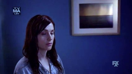 You're The Worst - saison 2 Teaser VO