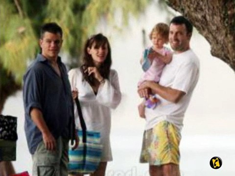 La Minute du lundi 9 juillet 2007