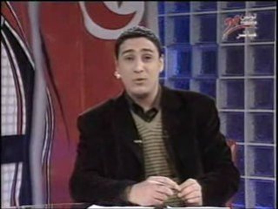 tunisie sport (2)