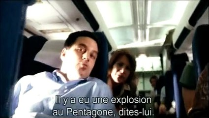 Vol 93 Extrait vidéo (5) VO