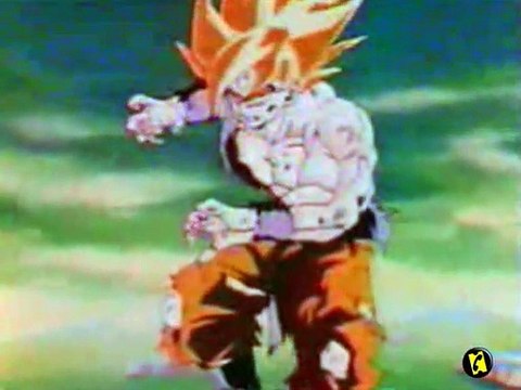 La Minute du jeudi 15 novembre 2007