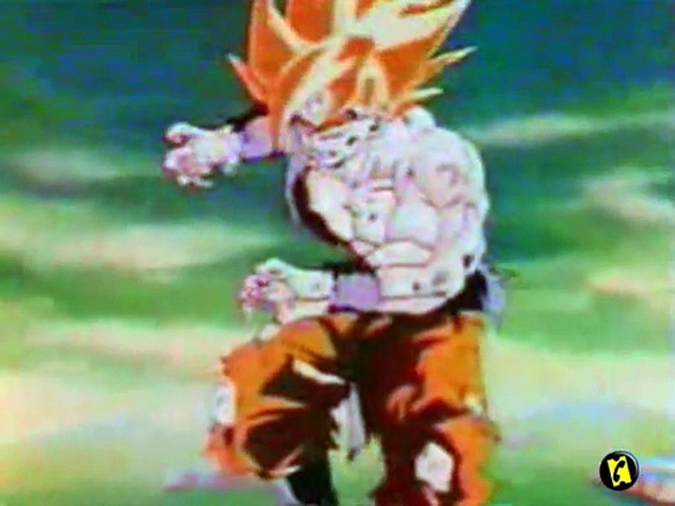 La Minute du jeudi 15 novembre 2007