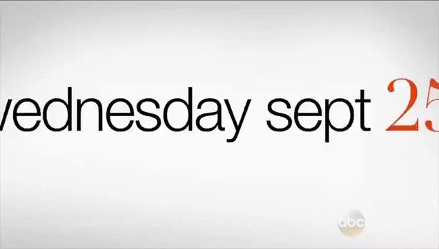 Modern Family - saison 5 Teaser VO