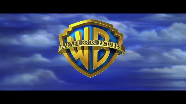 Colt 45 Bande-annonce VF