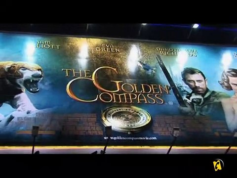 La Minute du vendredi 30 novembre 2007