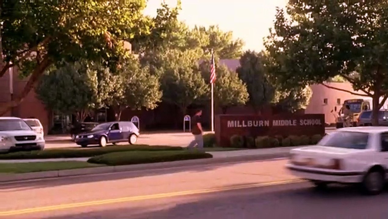 Love N' Dancing Bande-annonce VO